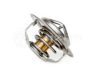 LUZAR LT 0366 Thermostat, coolant